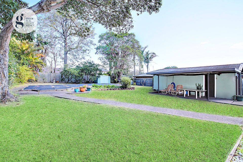 6 Deakin Street, West Ryde NSW 2114, Image 1