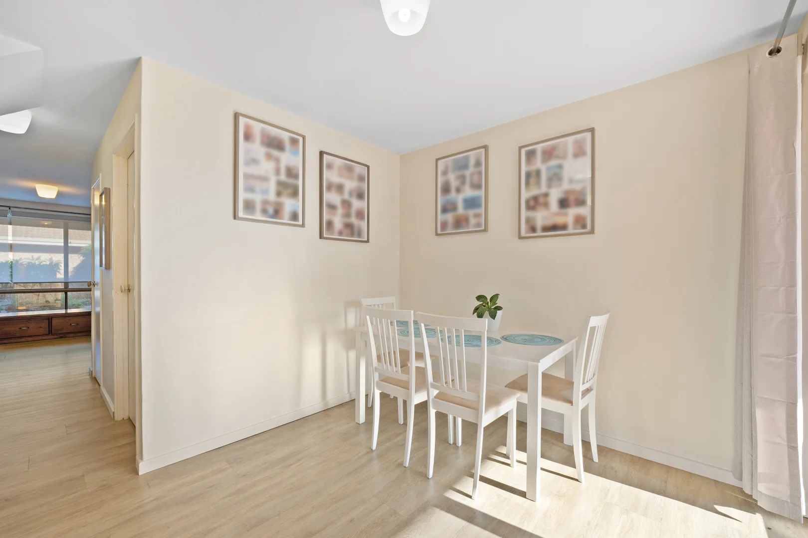 Additional image 10 of 37/15-17 Ashford Ave, Rockingham WA 6168