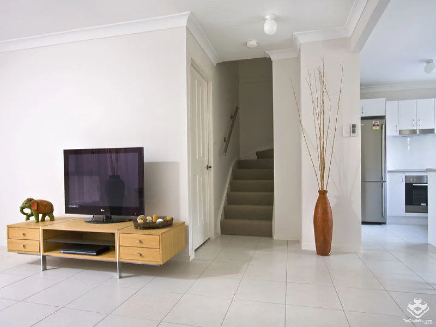 Additional image 2 of ID:21173599/36 Philong Street, Doolandella QLD 4077