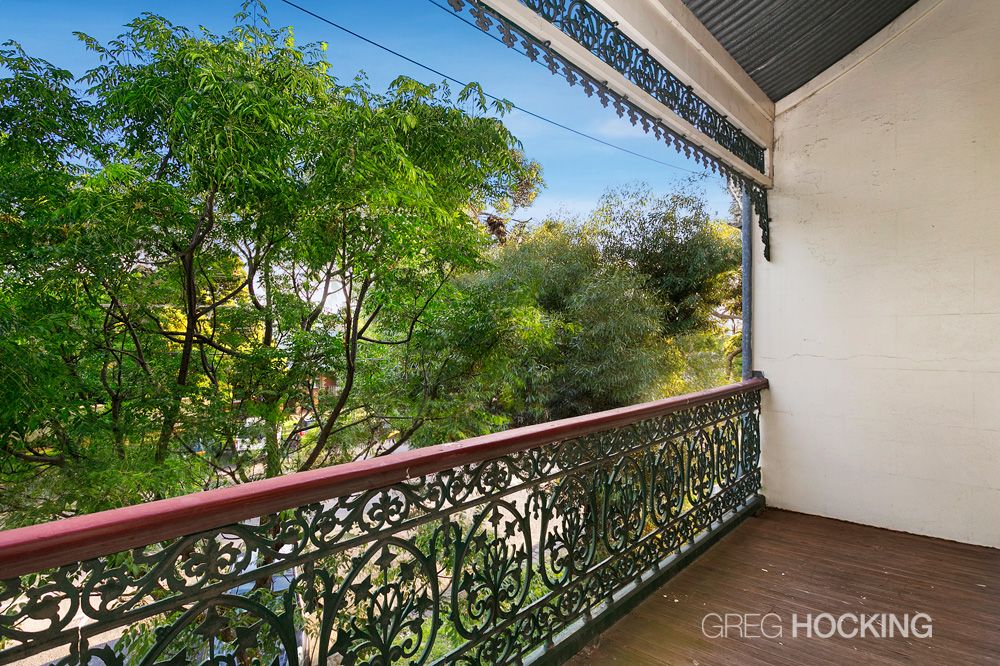 450 Park Street, South Melbourne VIC 3205, Image 2