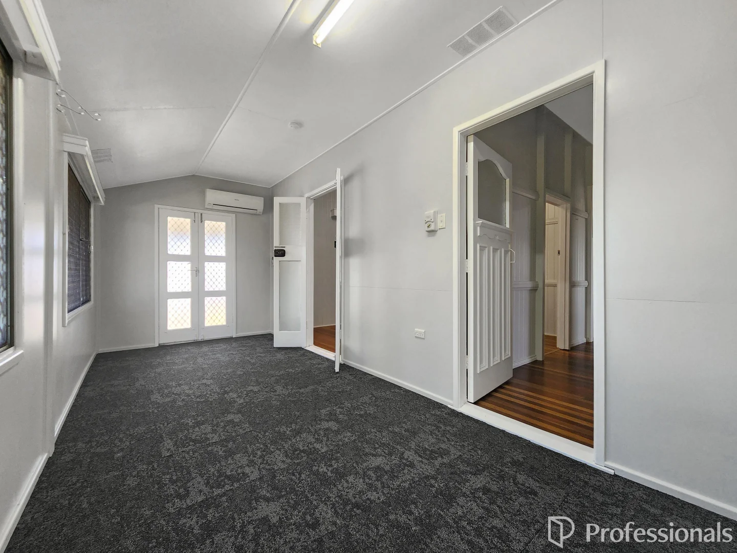 Additional image 3 of 18 Hay Street, Bowen QLD 4805