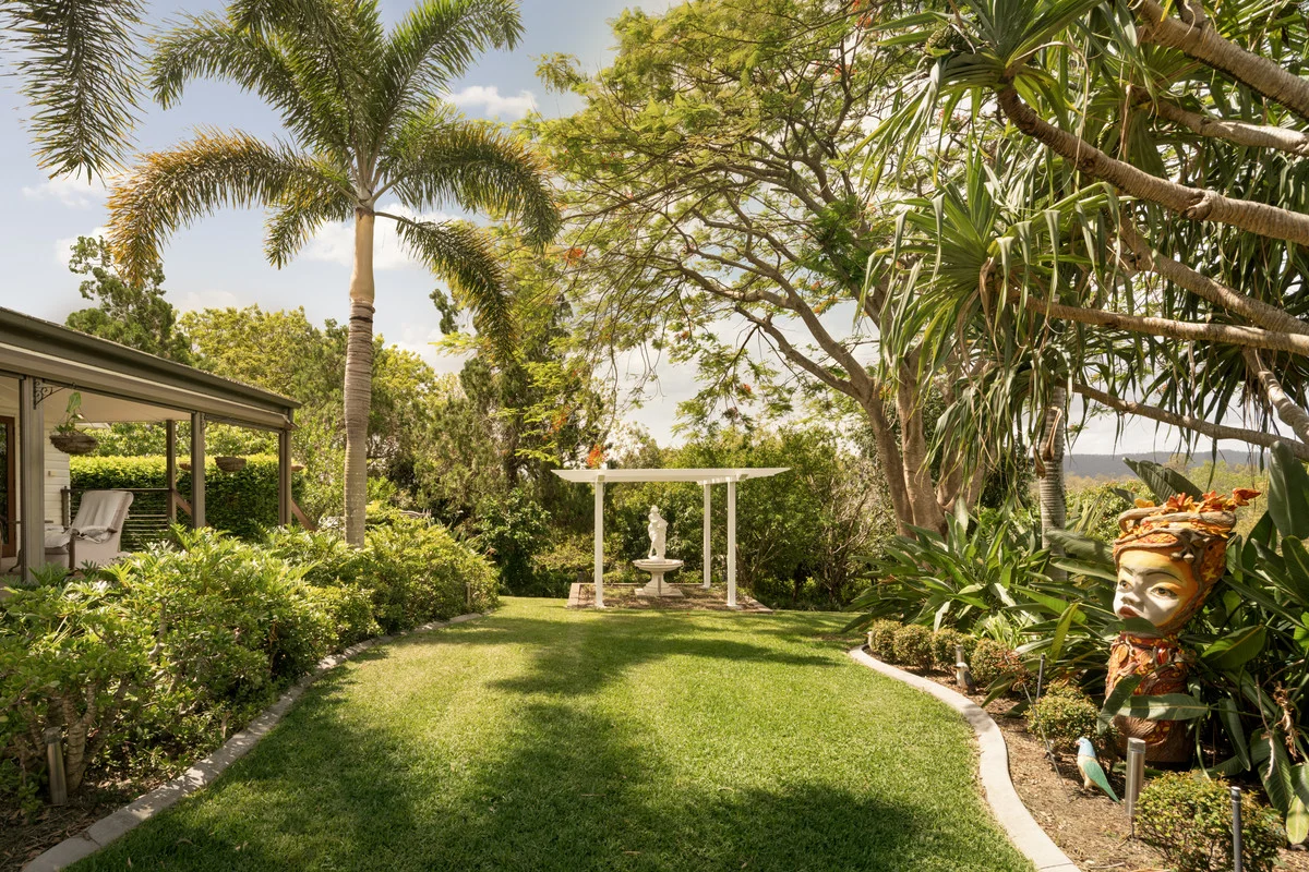 Additional image 19 of 38 Annabel Street, Kenmore QLD 4069