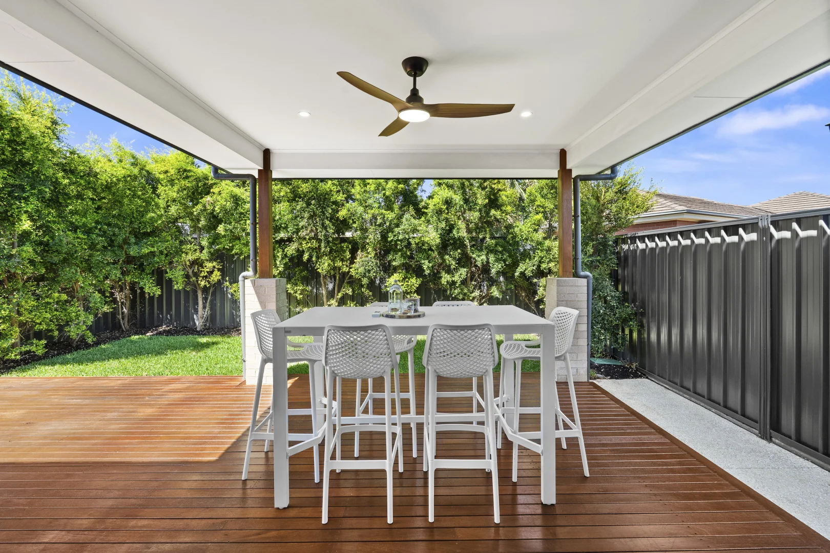 Additional image 20 of 10 Cedar Avenue, Warradale SA 5046