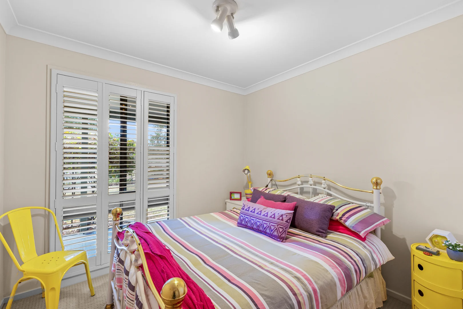 Additional image 9 of 8 Brooklyn Park Road, Kootingal NSW 2352