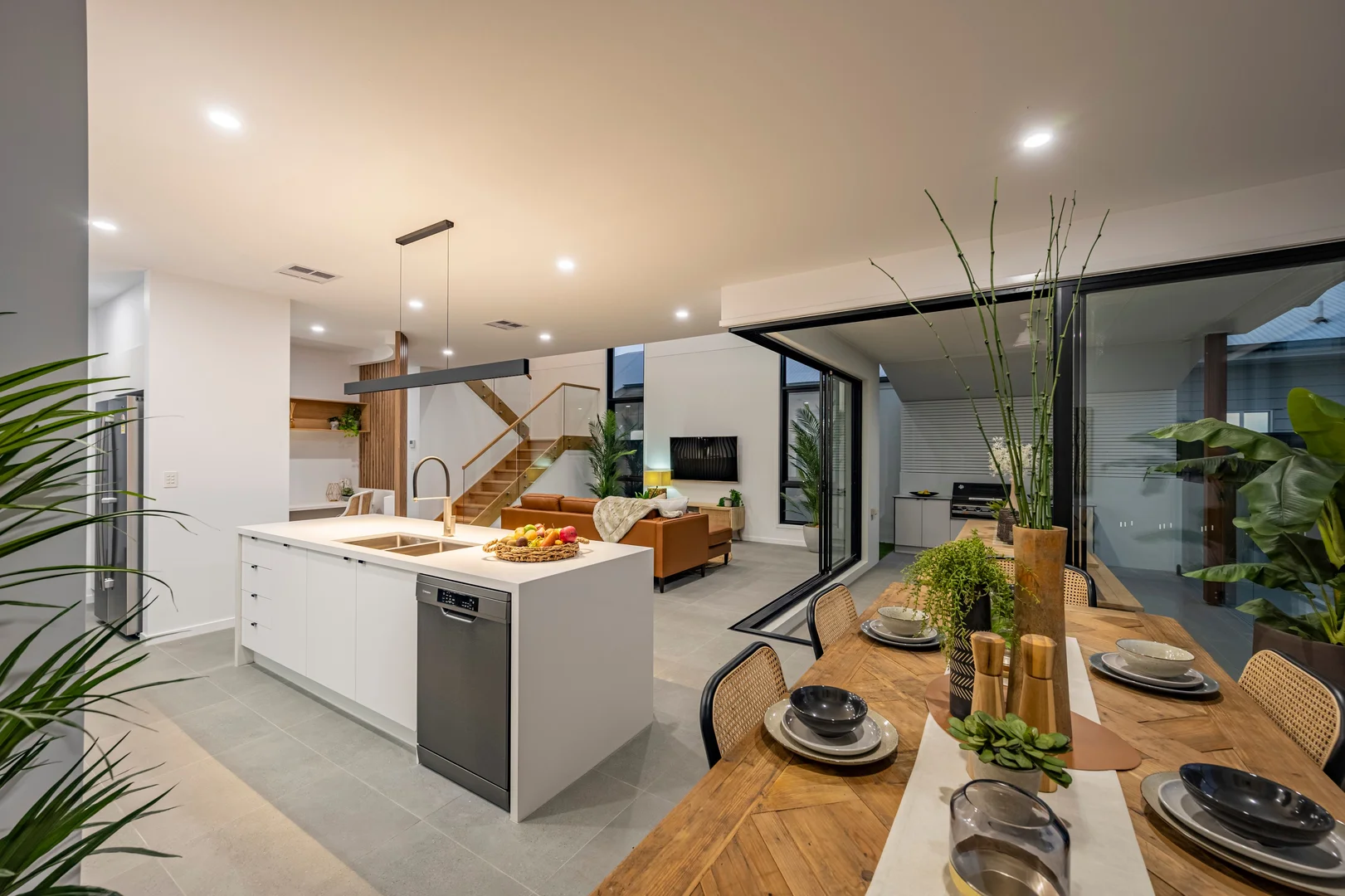 Additional image 9 of 48 Hart Crescent, Bells Creek QLD 4551