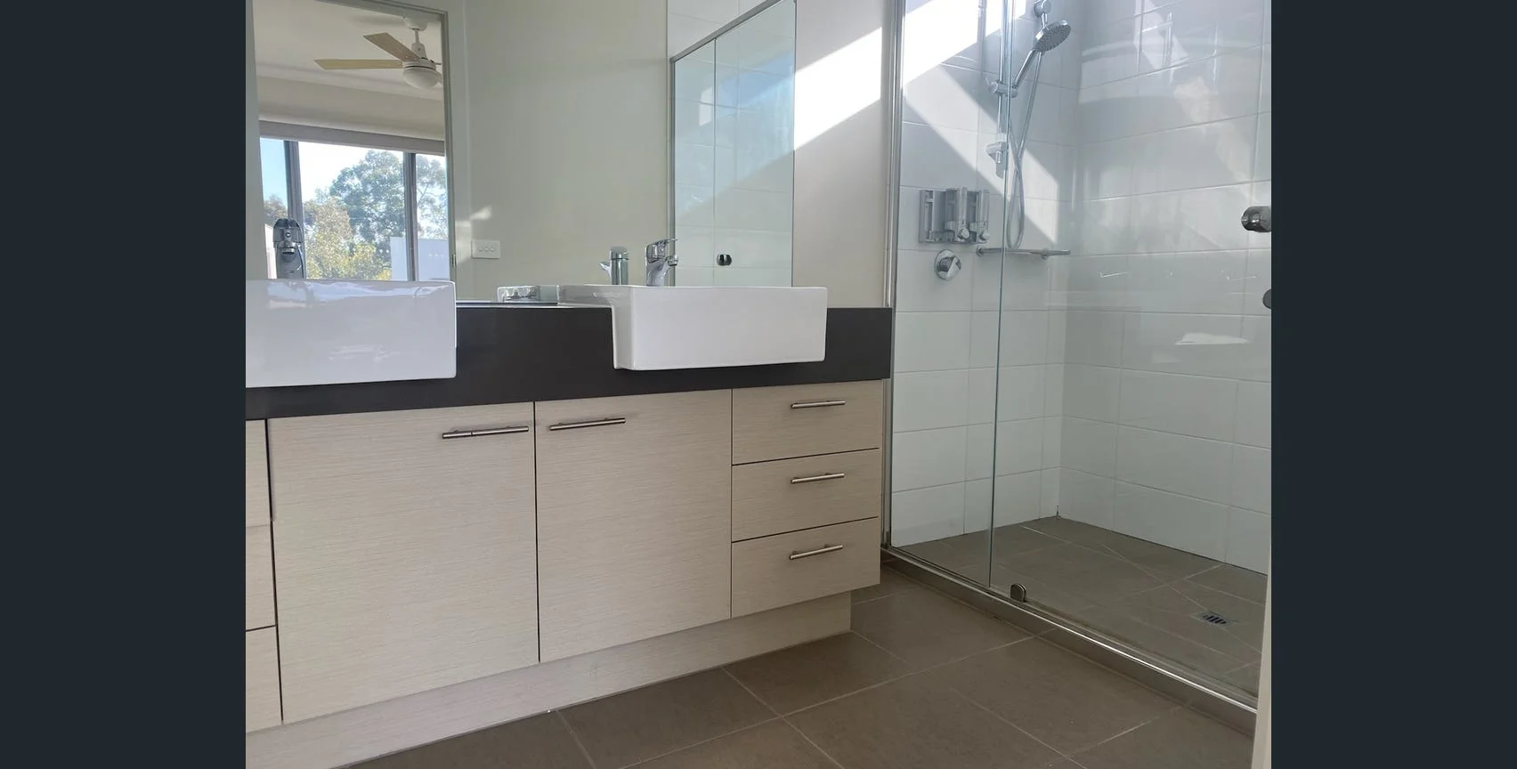 Additional image 8 of 9 Madigan Court, Heathmont VIC 3135