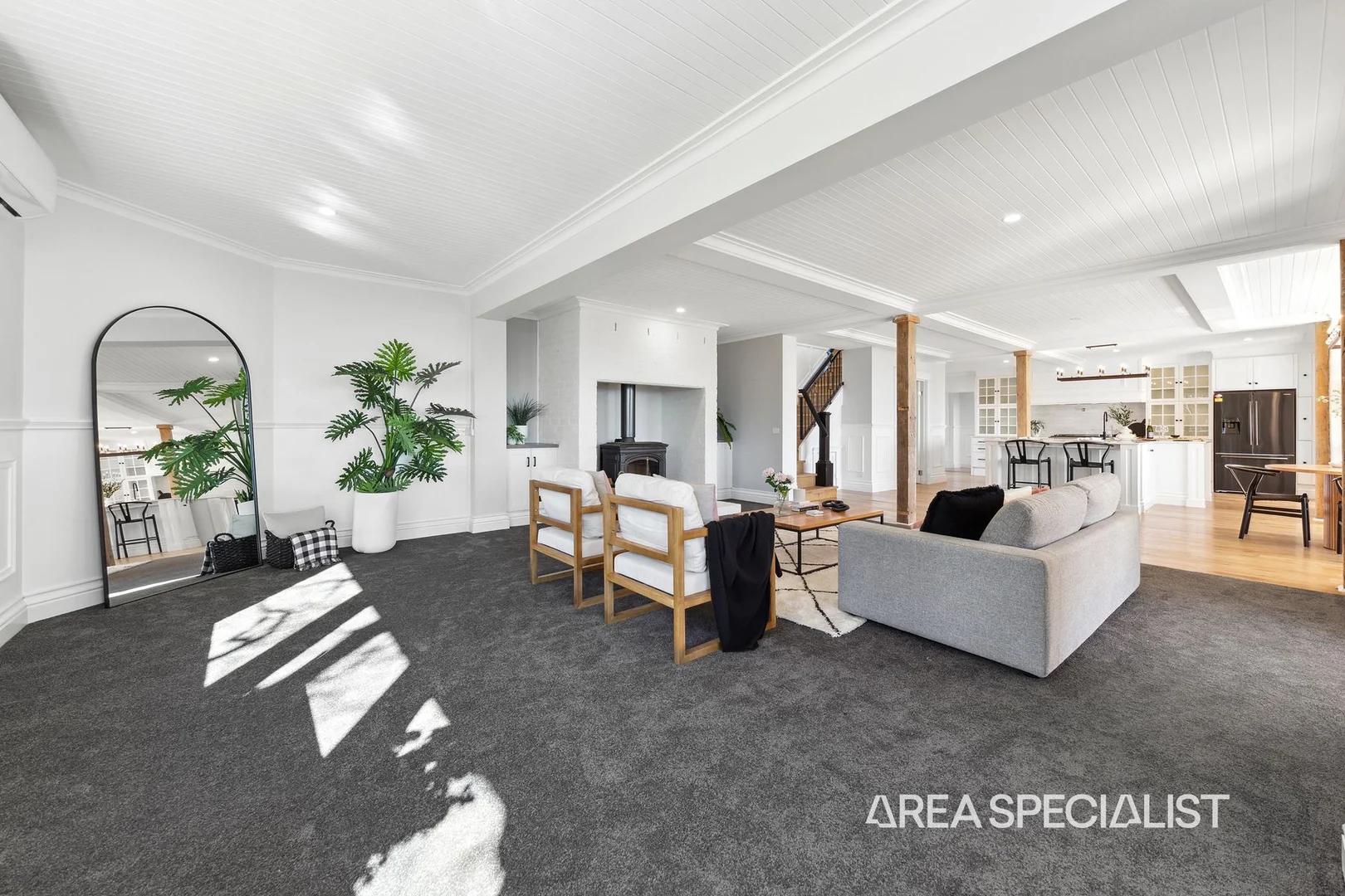 Additional image 13 of 300 Grand Ridge Road, Seaview VIC 3821