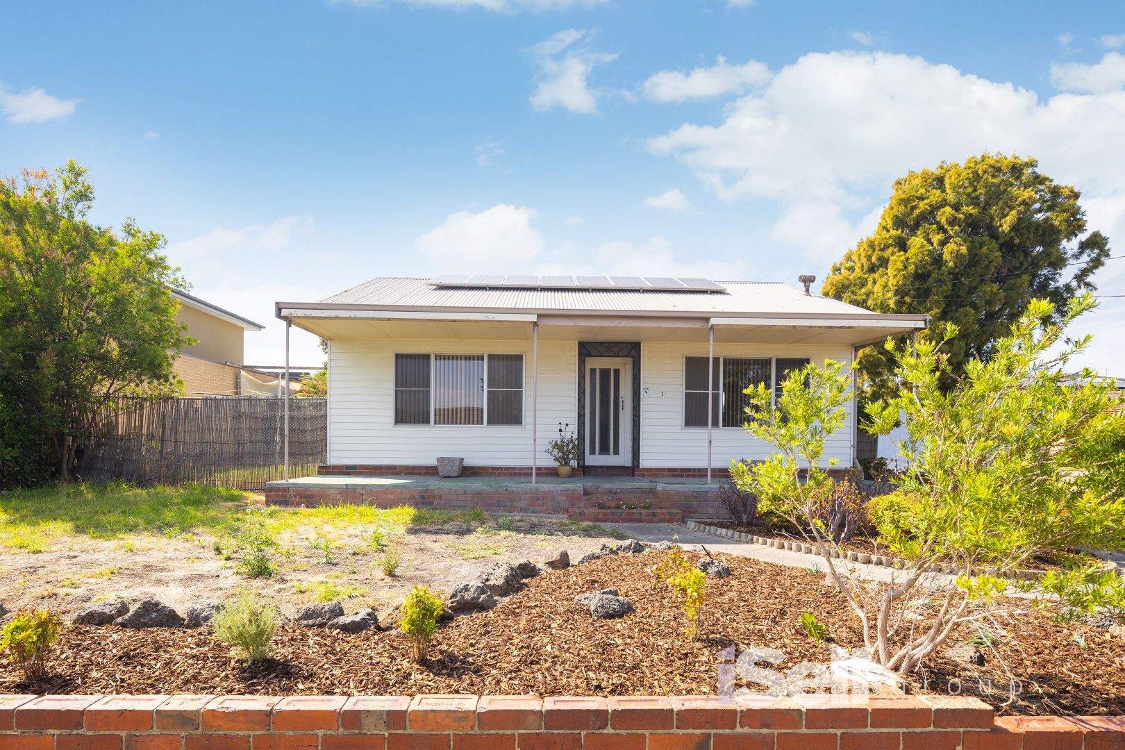 17 Moncur Avenue, Springvale VIC 3171 - House For Rent | Domain