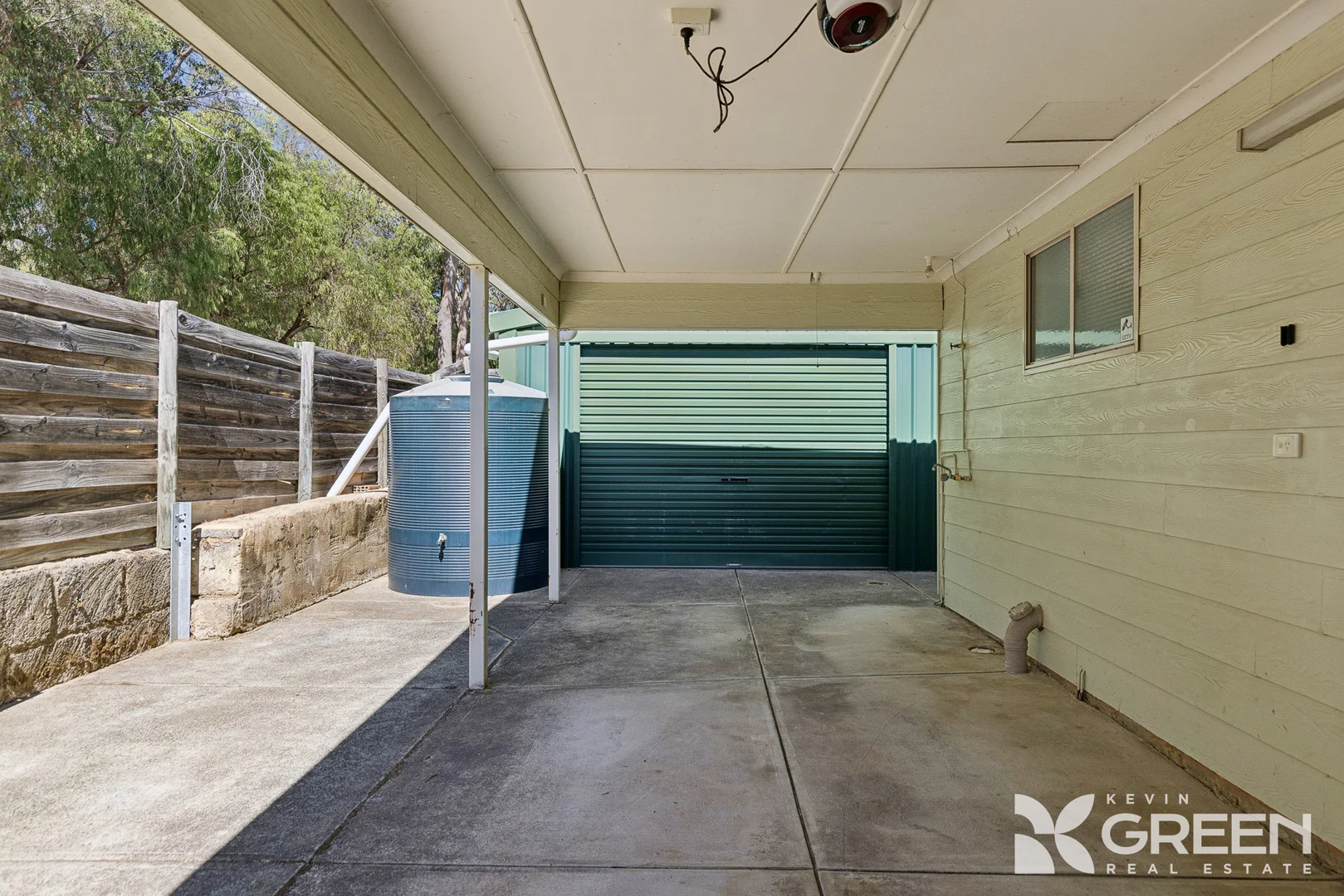 Additional image 27 of 11 Estuary Heights Place, Bouvard WA 6211