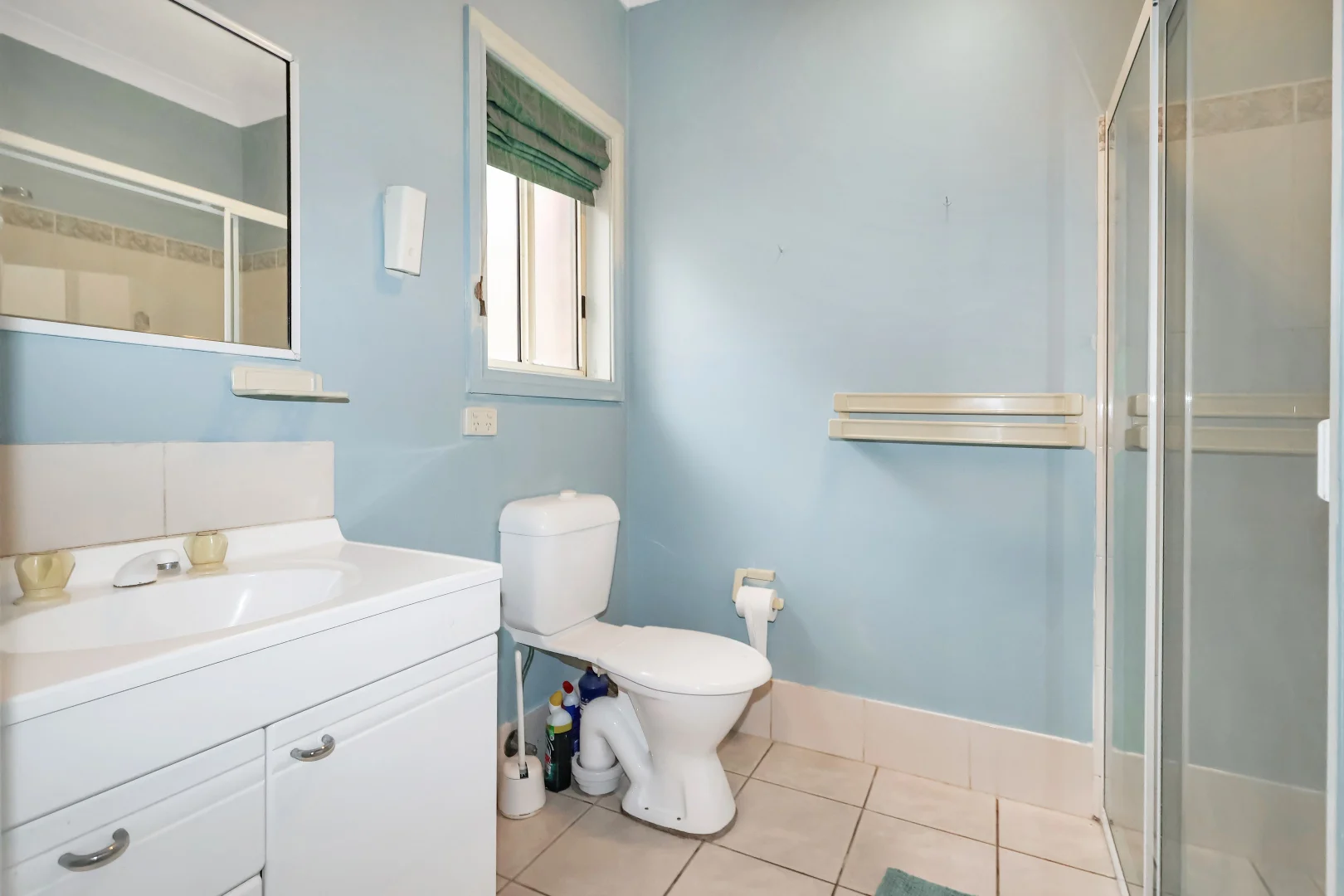 Additional image 26 of 88 Acacia Drive, Muswellbrook NSW 2333