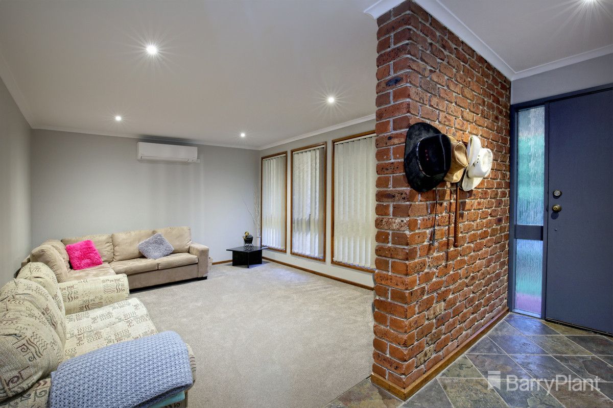 37 Coopers Road, Macclesfield VIC 3782, Image 1