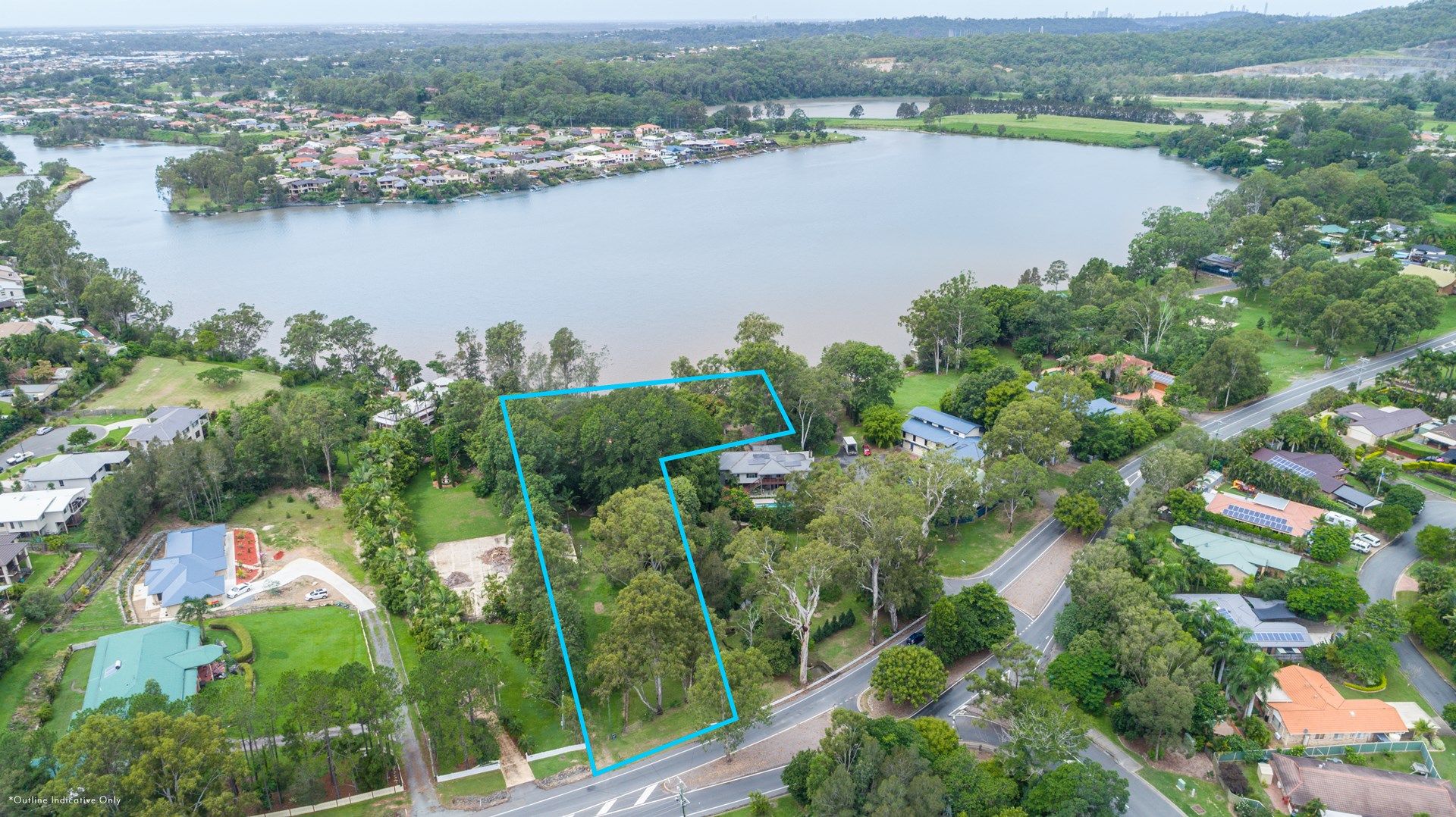 4 Rivendell Place,, Upper Coomera QLD 4209, Image 0