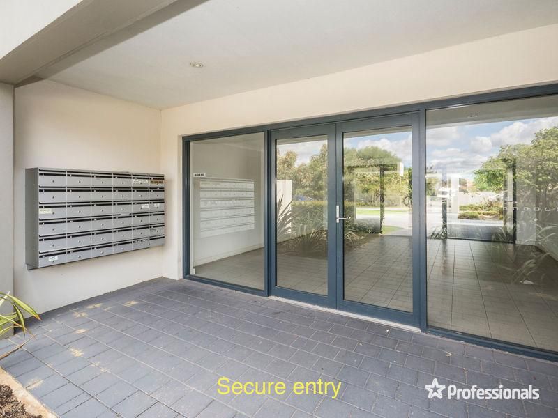 31/27-33 Burton Street, Bentley WA 6102, Image 1