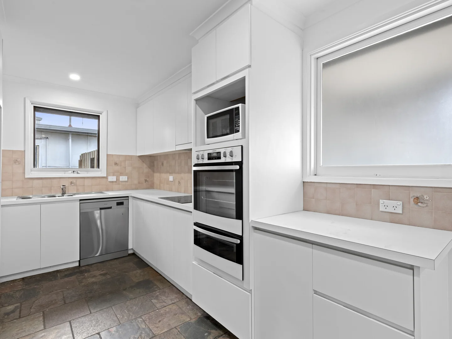 Additional image 4 of 64 Zeally Bay Road, Torquay VIC 3228