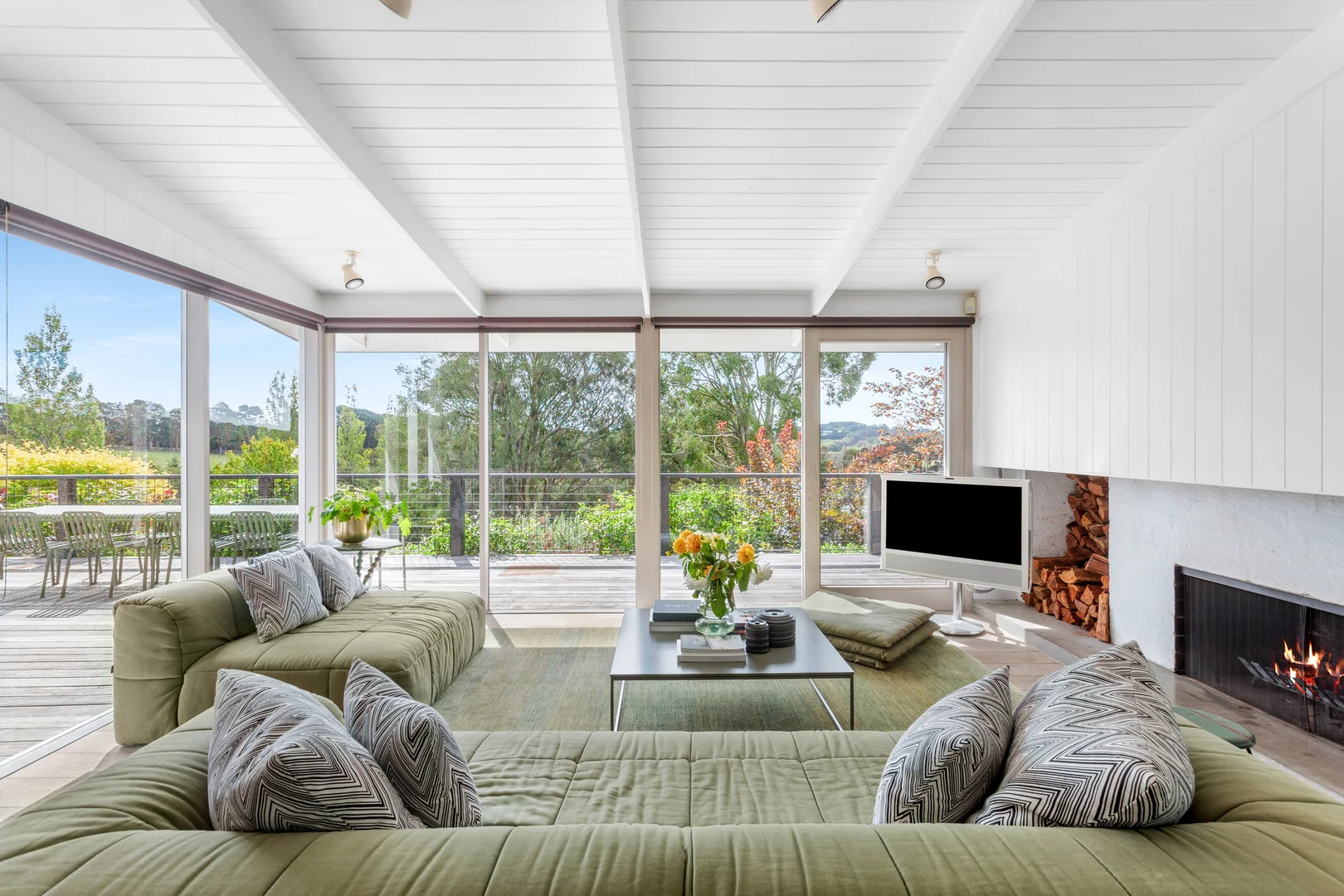 Additional image 6 of 72 Baldrys Road, Main Ridge VIC 3928