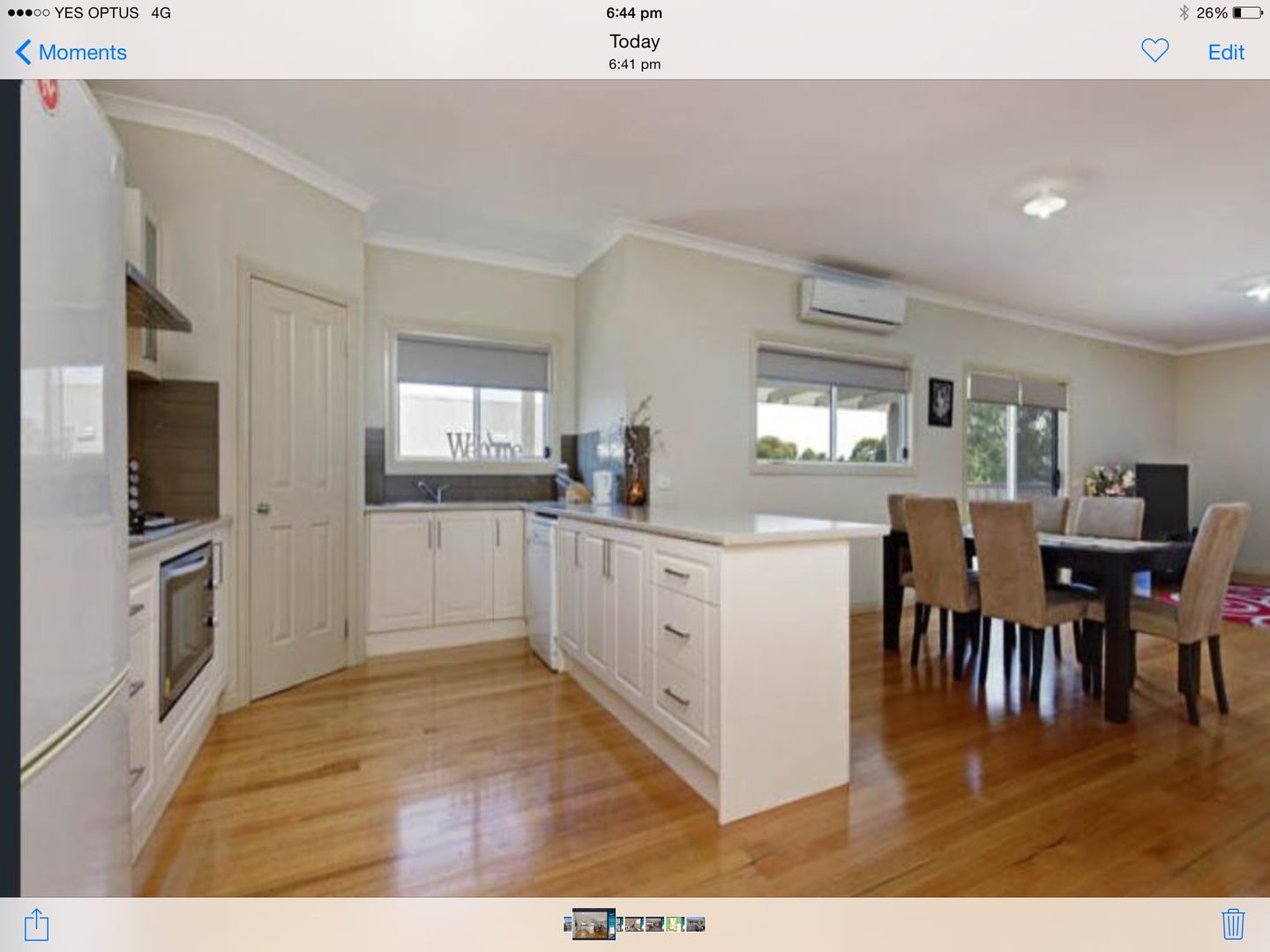 Yarra Junction VIC 3797 4 beds house for Sale, 605,000 2013362669