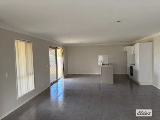 Additional image 6 of Laidley QLD 4341