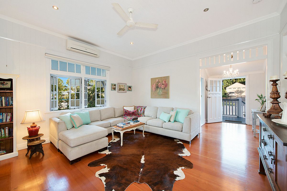 17 Junction Street, Samford Village QLD 4520, Image 1