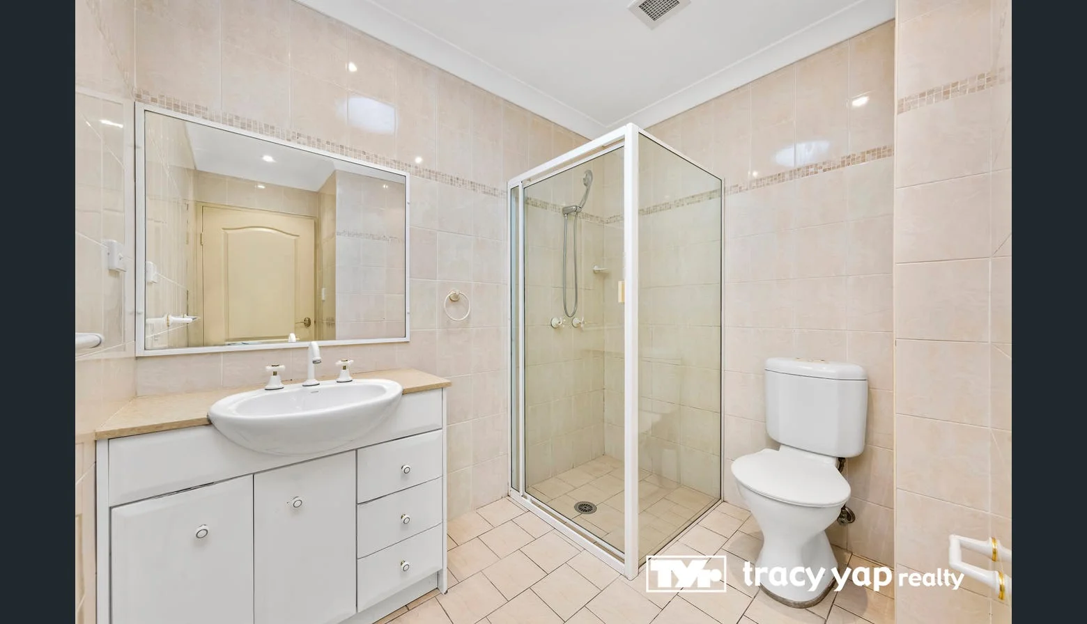 Additional image 5 of 5/93 Vimiera Road, Eastwood NSW 2122