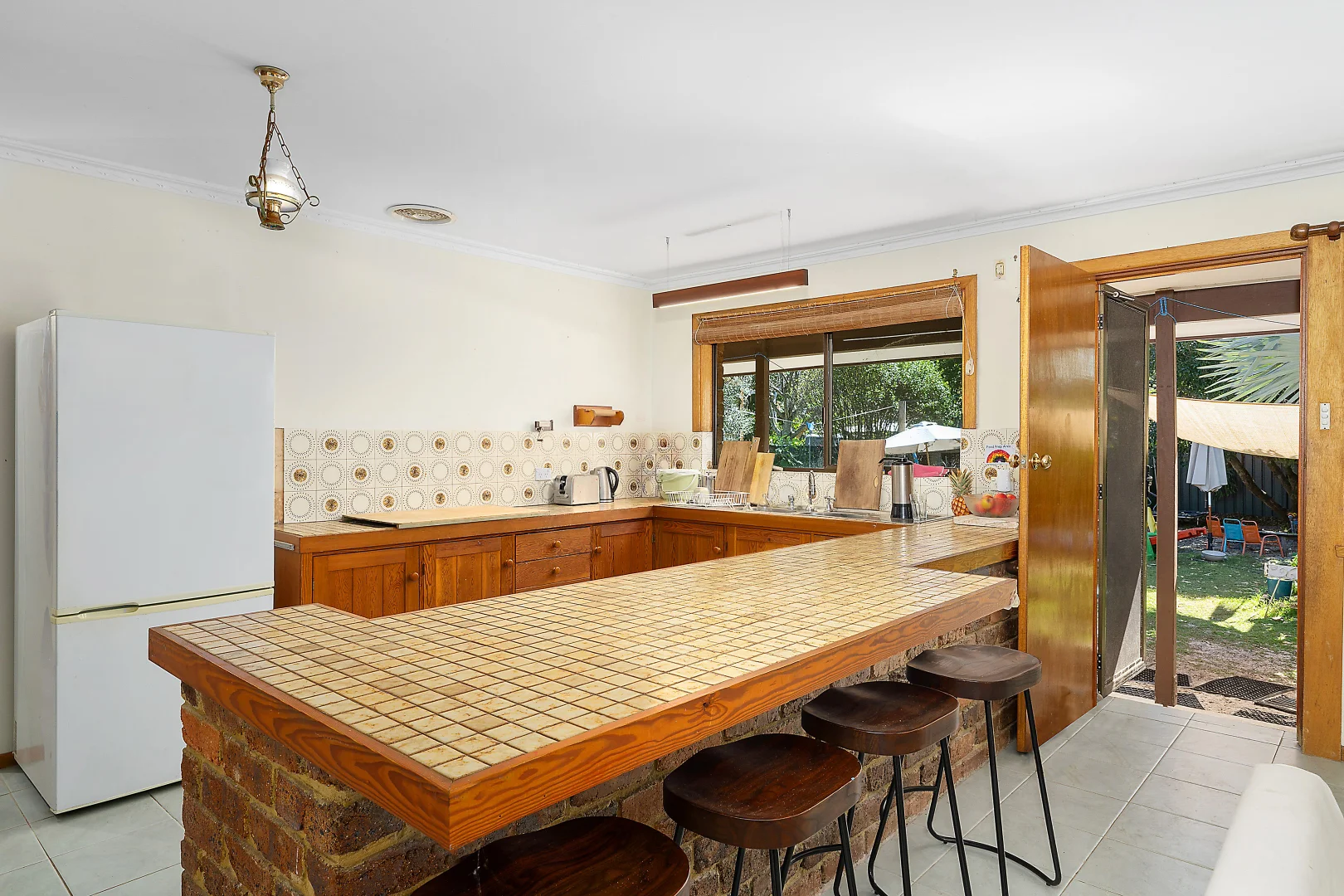 Additional image 10 of 32 Brandon Street, Suffolk Park NSW 2481