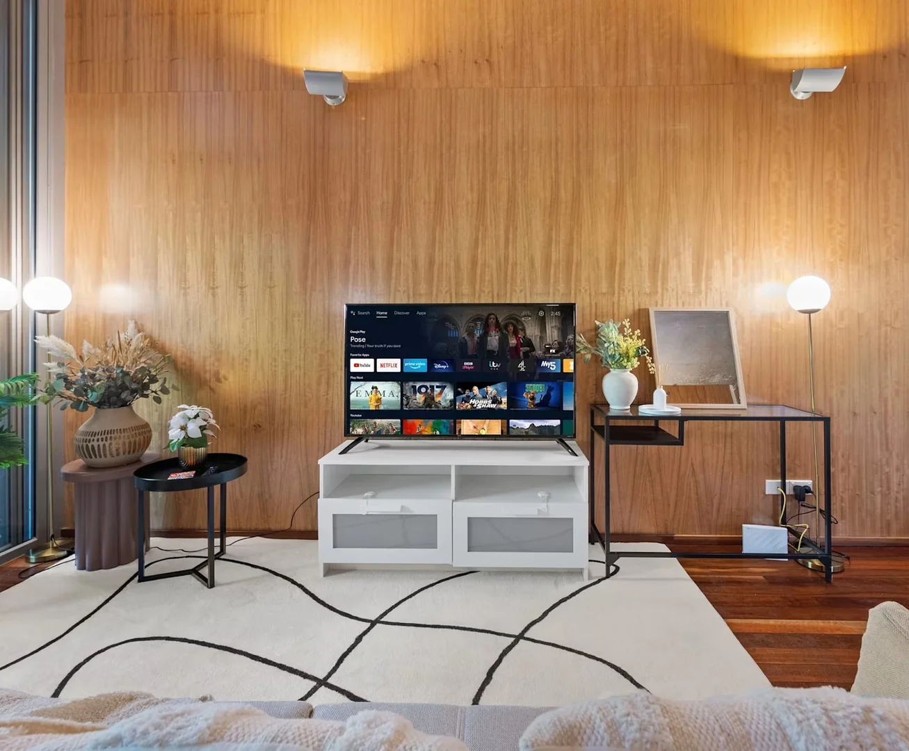 Additional image 9 of 111/320 Harris Street, Pyrmont NSW 2009