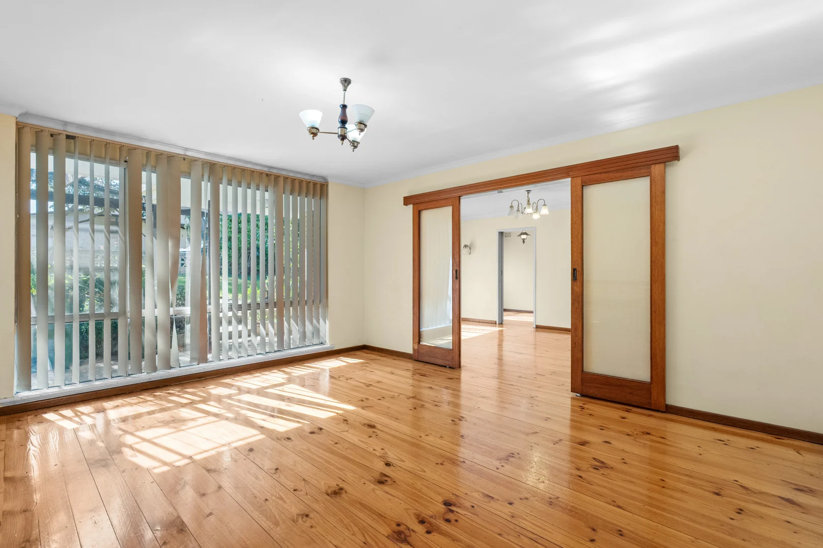 Additional image 11 of 17 Olinda Road, Windsor Gardens SA 5087