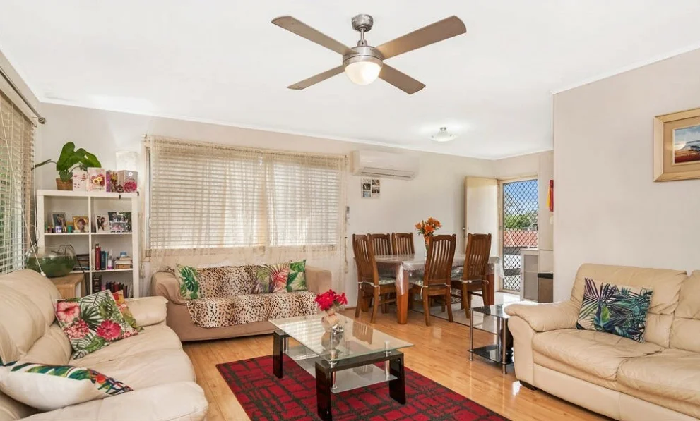 Additional image 2 of 33 Park Road, Slacks Creek QLD 4127