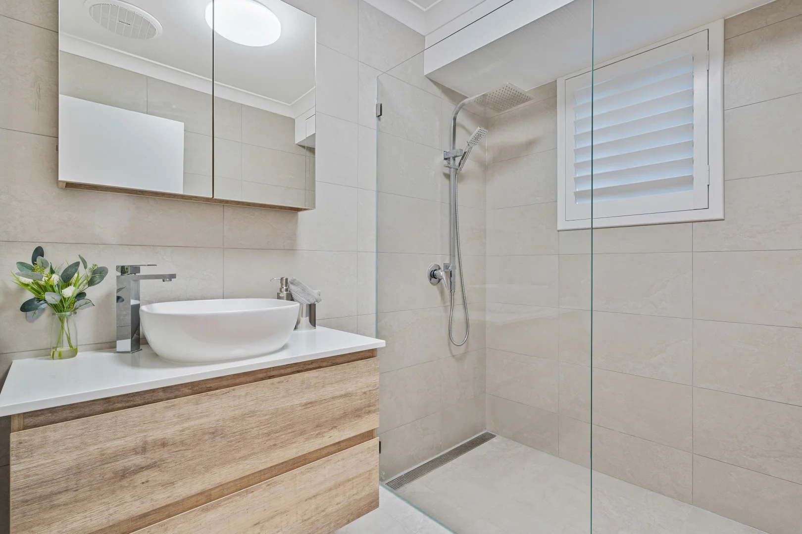 Additional image 20 of 15 Shoalwater Road, Shoalwater WA 6169