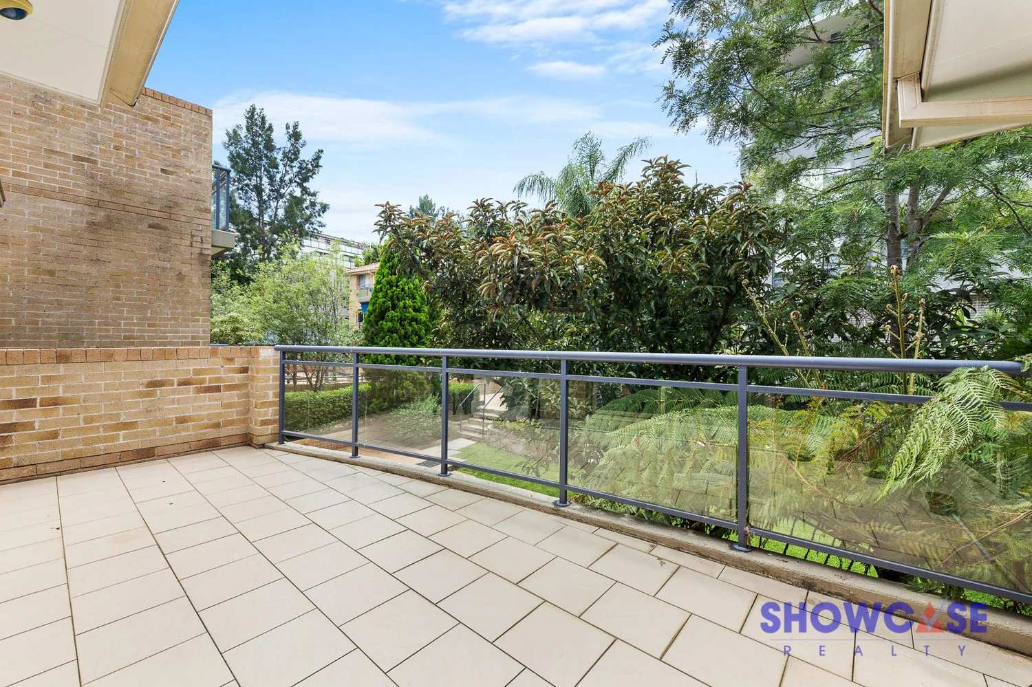 Additional image 7 of 21/13-17 Thallon Street, Carlingford NSW 2118