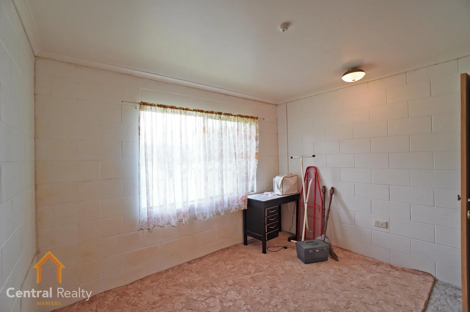 Additional image 8 of 485 Tinaroo Creek Road, Mareeba QLD 4880