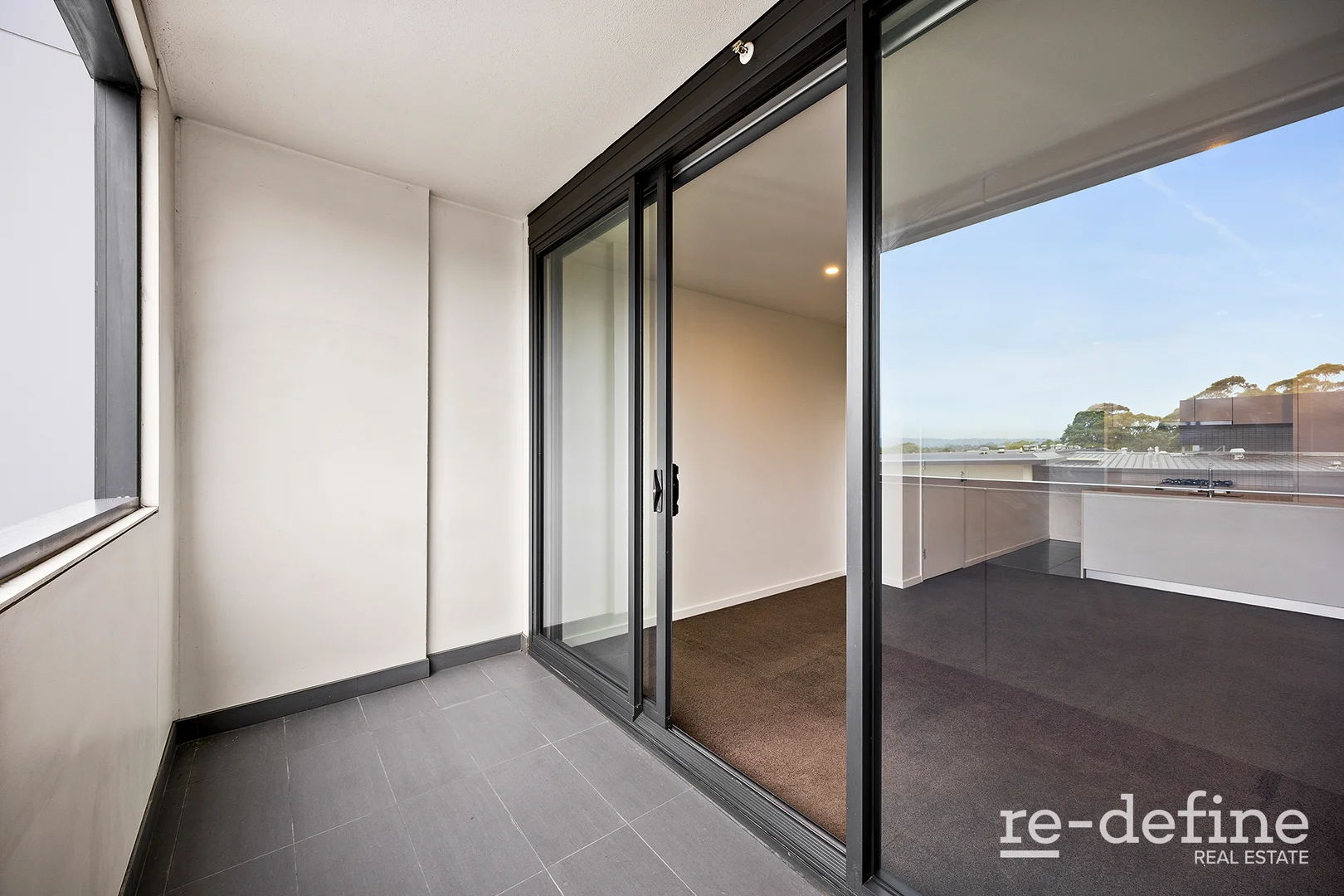 Additional image 9 of 406/400 Burwood Highway, Wantirna South VIC 3152