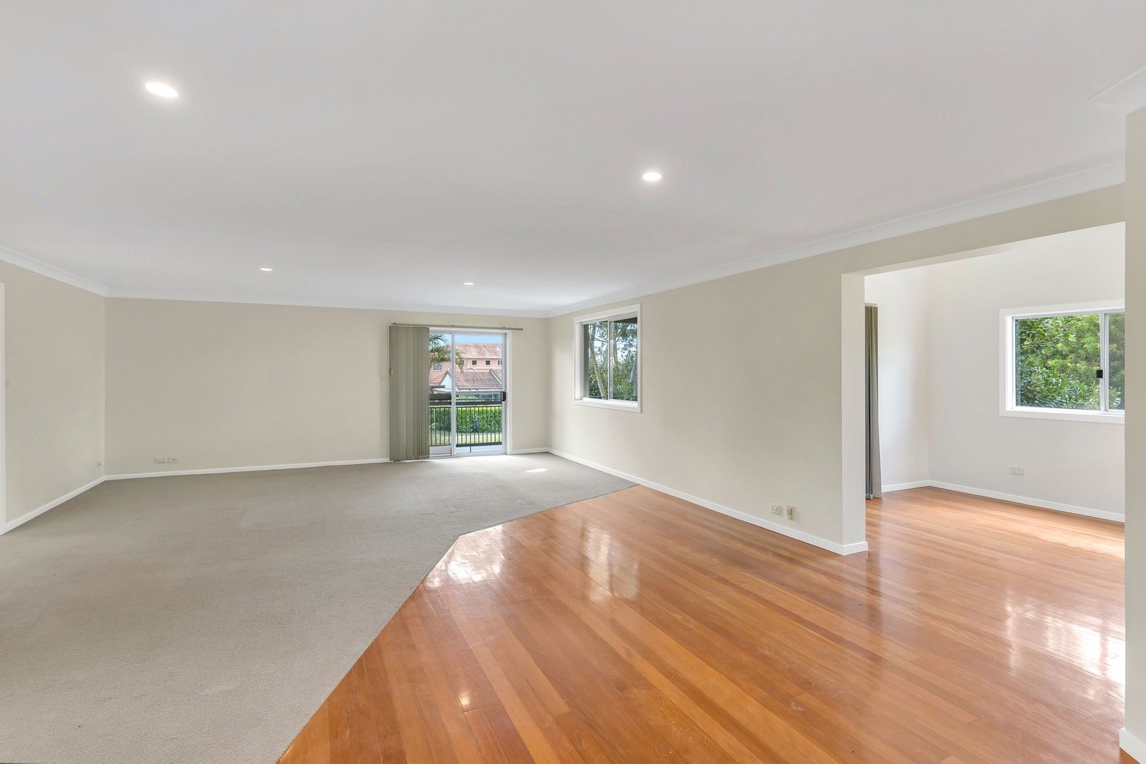 5 bedrooms House in 27 Byron Street LENNOX HEAD NSW, 2478