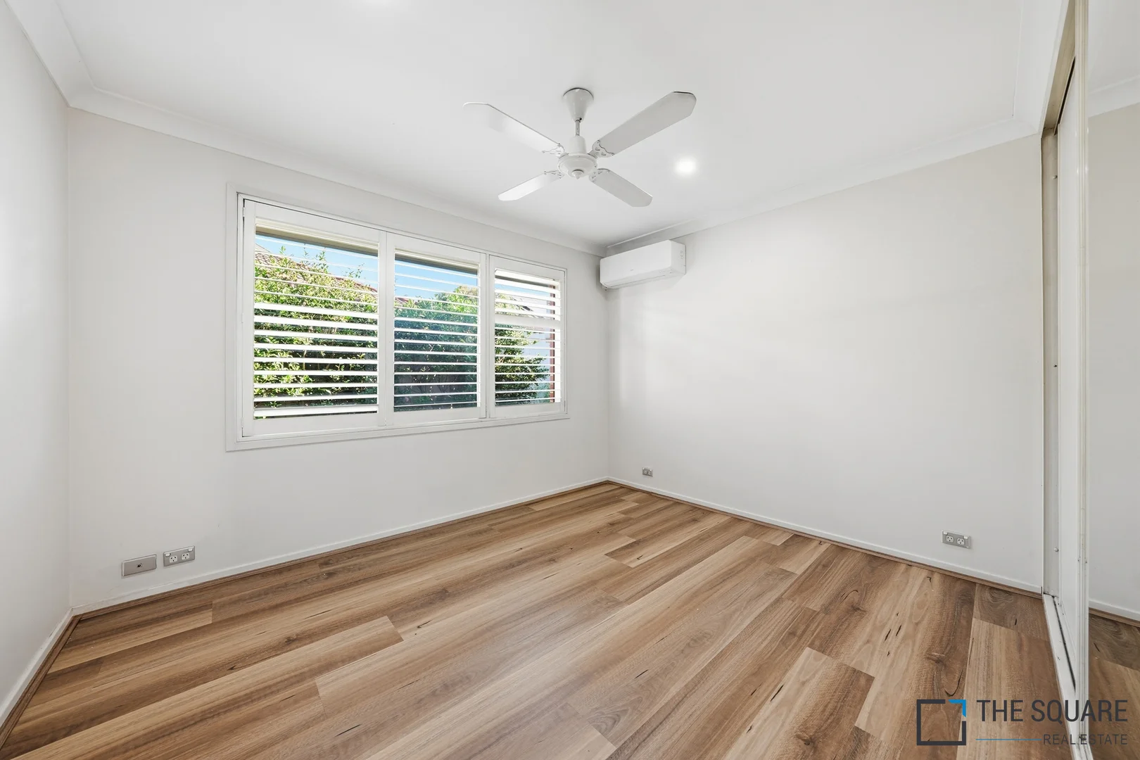 Additional image 7 of 12 Trevor Toms Drive, Acacia Gardens NSW 2763