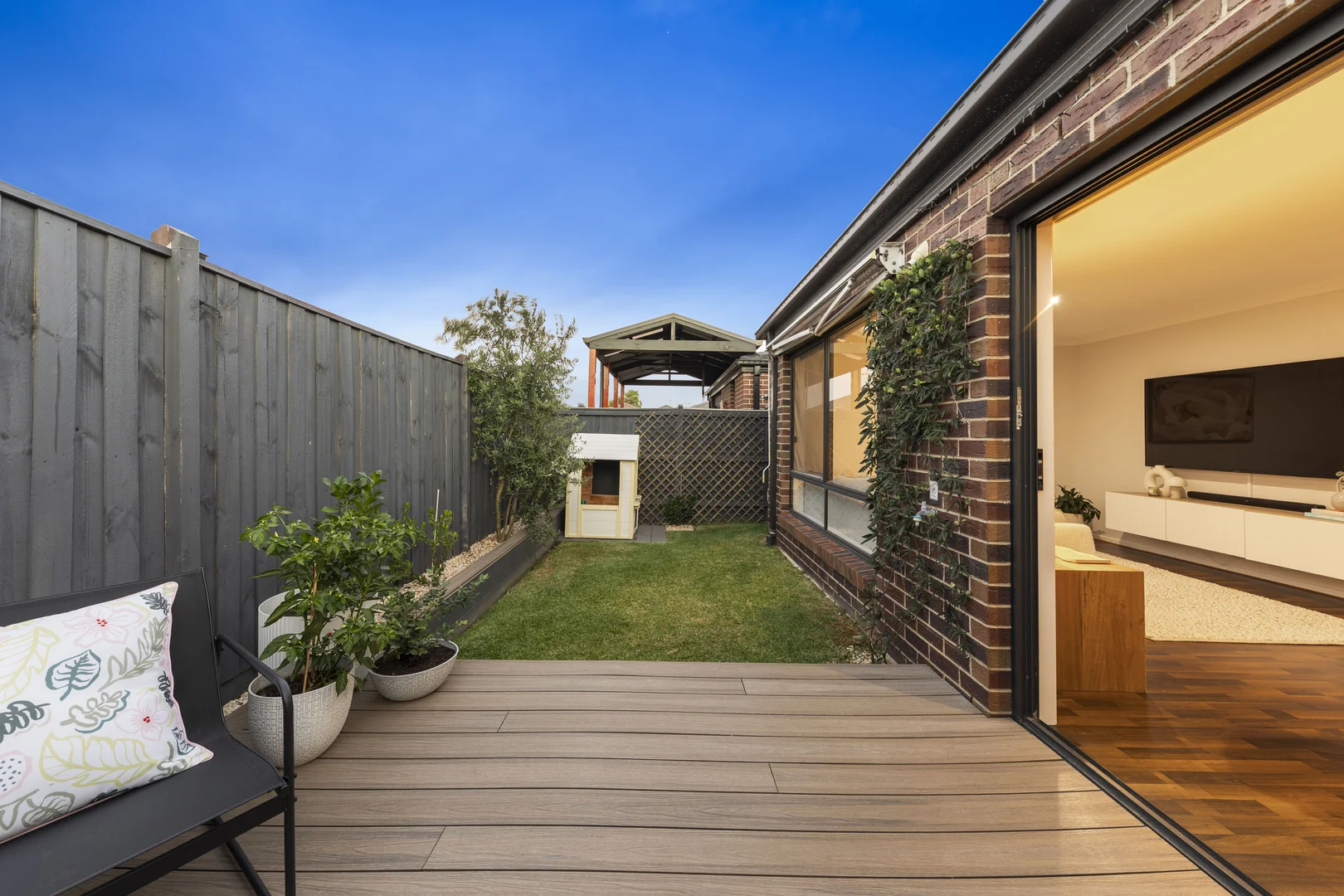 Additional image 21 of 176 Primrose Avenue, Officer VIC 3809