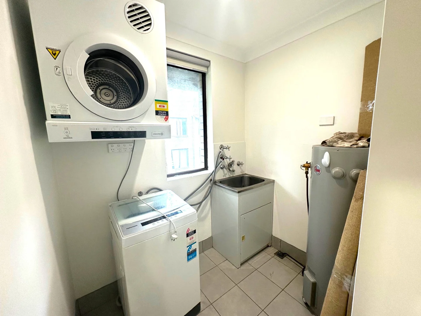 Additional image 9 of 24/145-149 Chapel Road, Bankstown NSW 2200