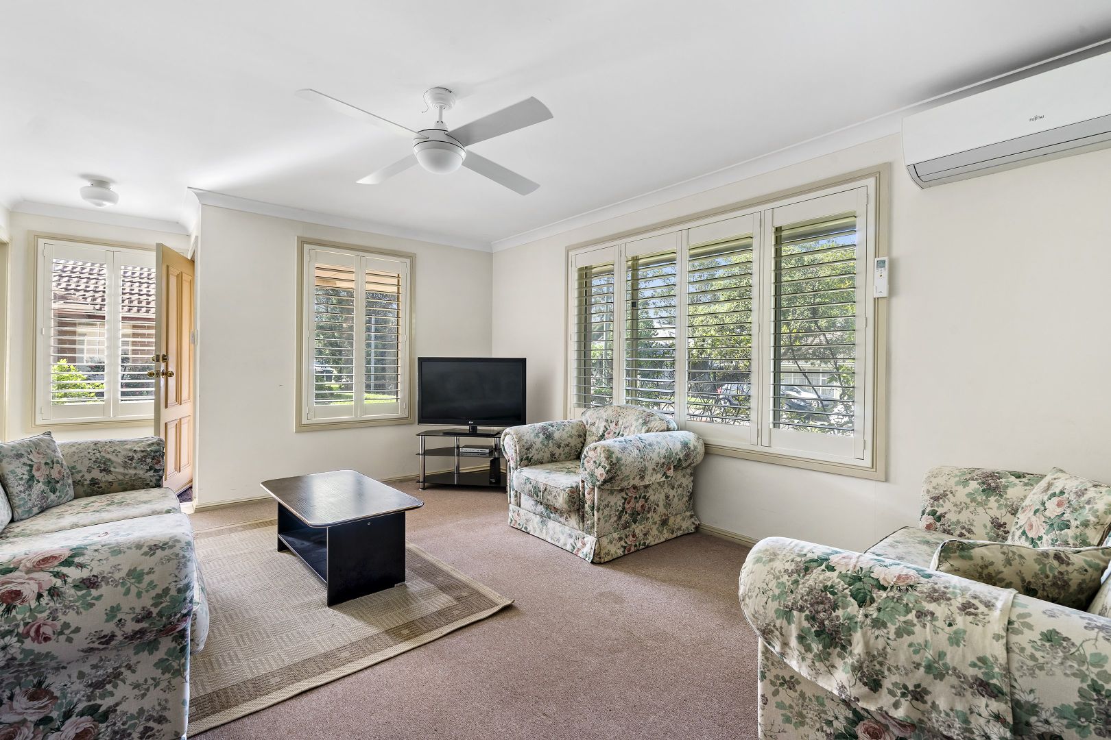 1/23-25 Cronin Street, Penrith NSW 2750, Image 1