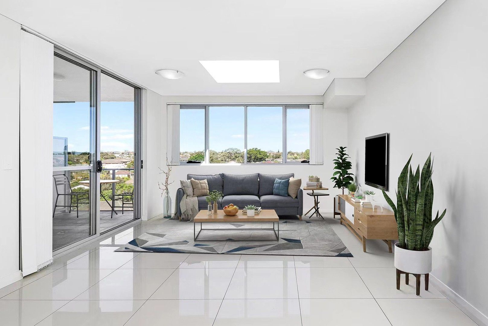 520/314 Canterbury Road, Canterbury NSW 2193 Apartment For Rent Domain