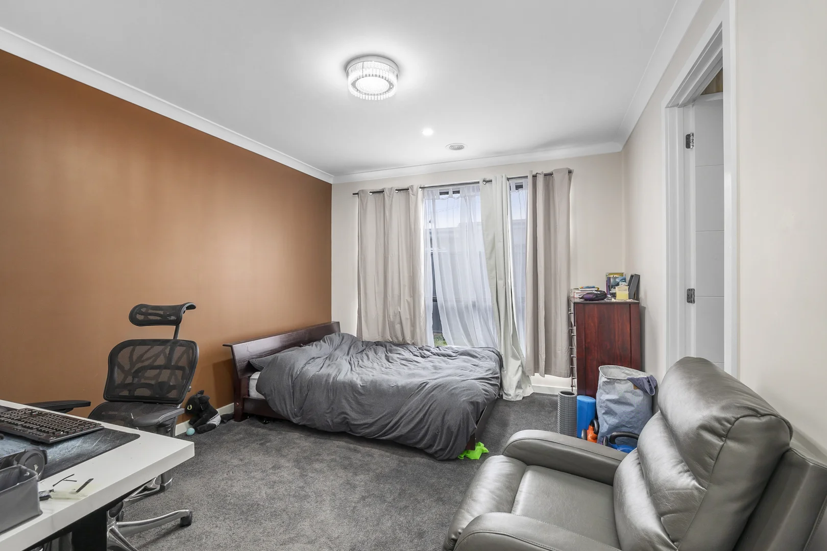 Additional image 5 of 153 Cuthberts Road, Alfredton VIC 3350