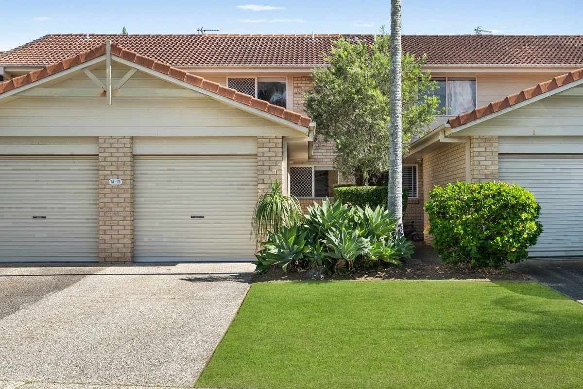 Additional image 2 of 73/13 Bowden Court, Nerang QLD 4211