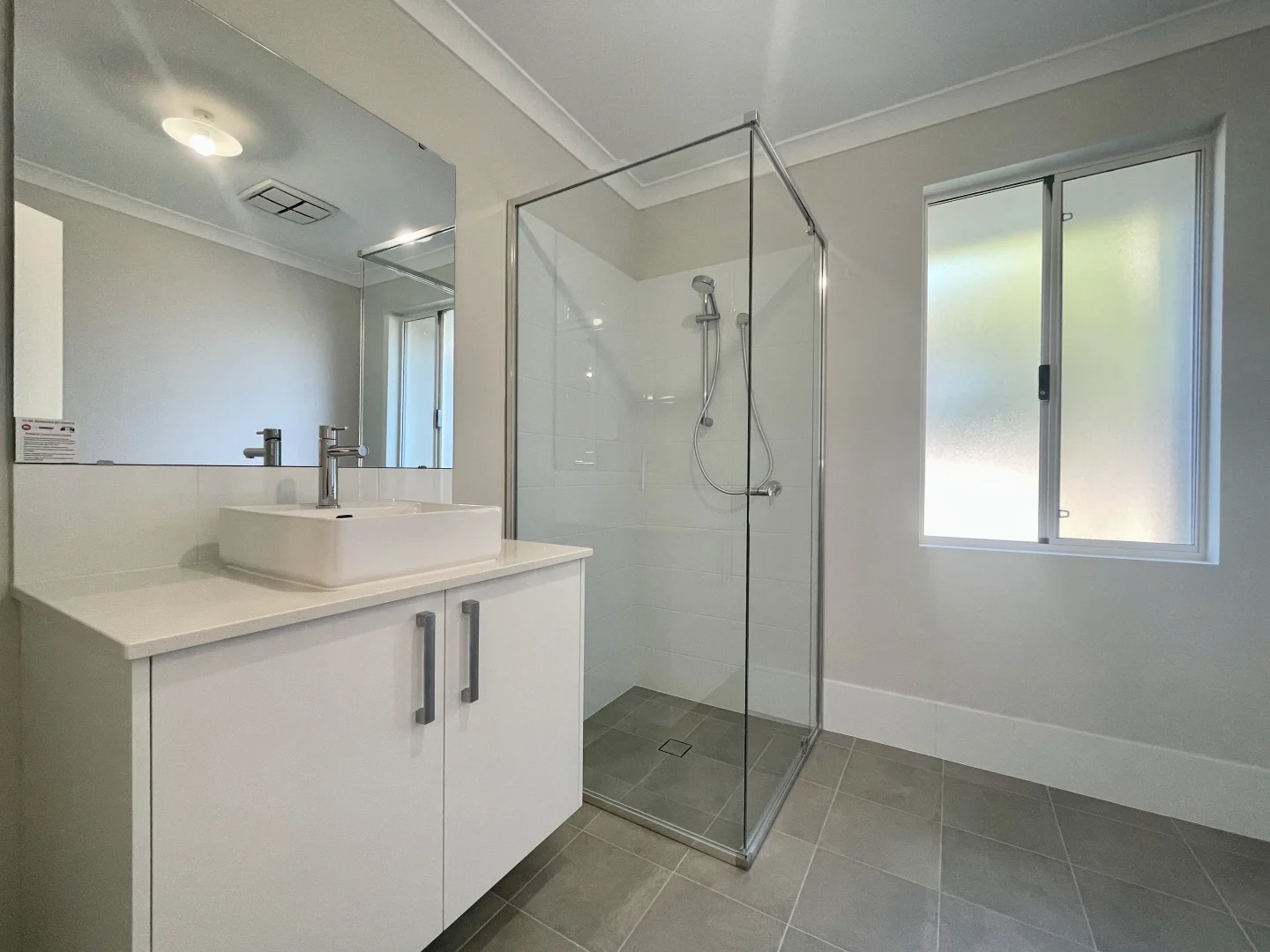 Additional image 6 of 6 Palisade Street, Haynes WA 6112