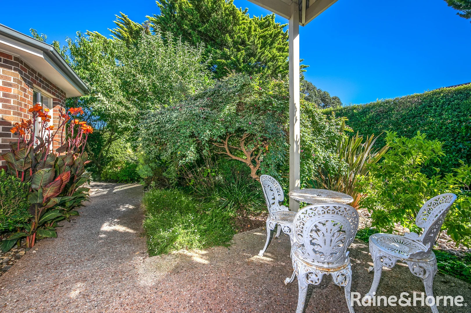 Additional image 17 of 12 Doriemus Court, New Gisborne VIC 3438