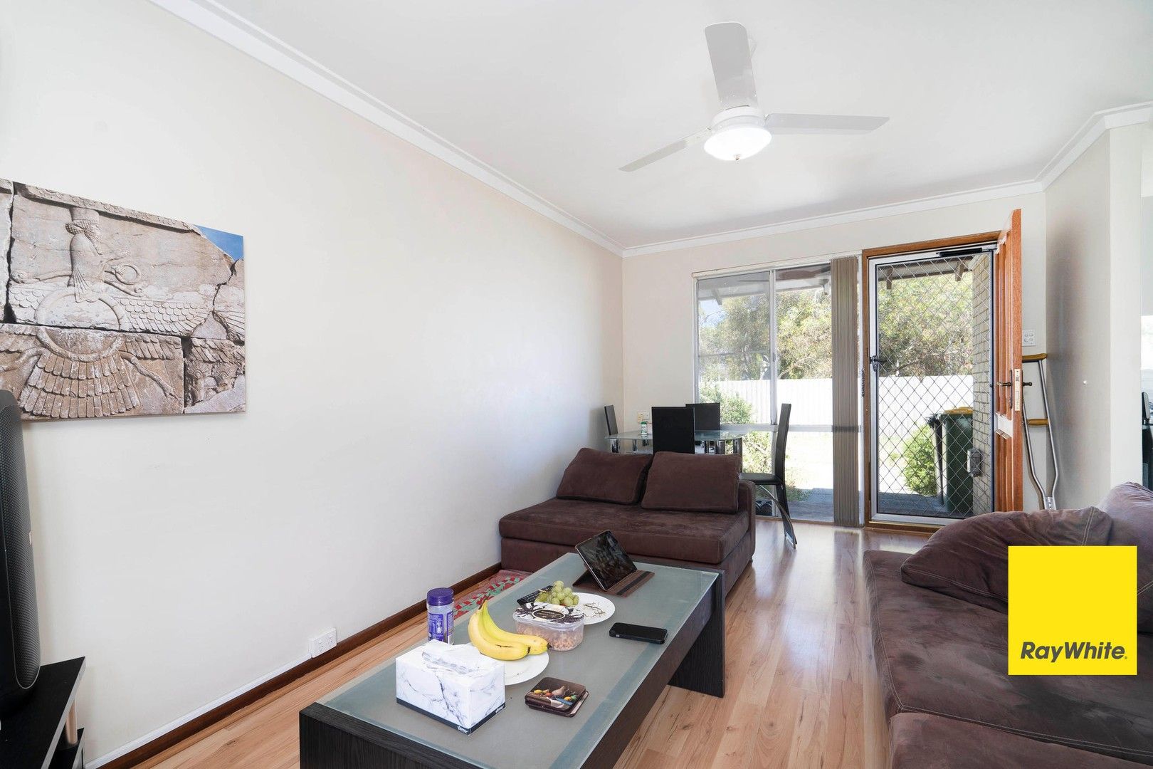 28B Sydenham Street, Kewdale WA 6105, Image 0