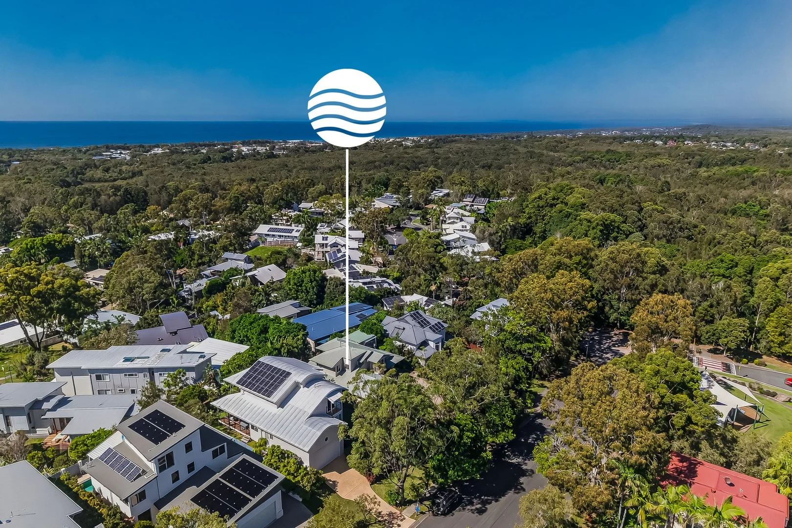 Primary image of 6 Bottle Brush Drive, Pottsville NSW 2489