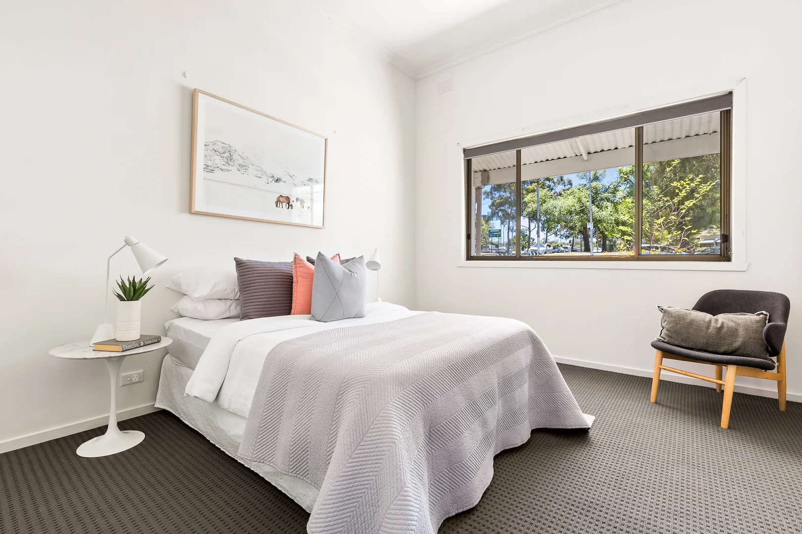 Additional image 5 of 9 Chapman Street, North Melbourne VIC 3051