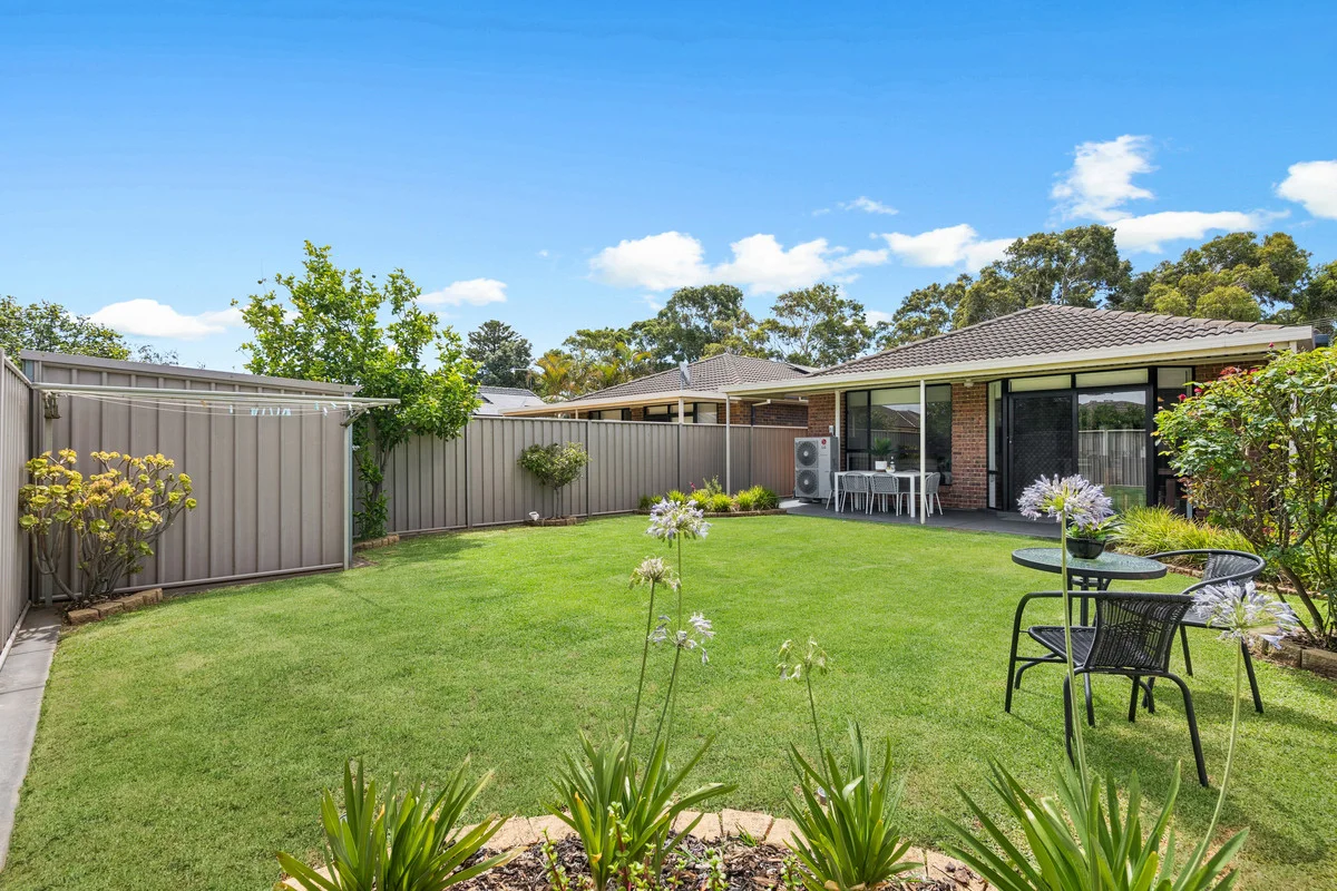 Additional image 23 of 6 South Parade, Seaton SA 5023