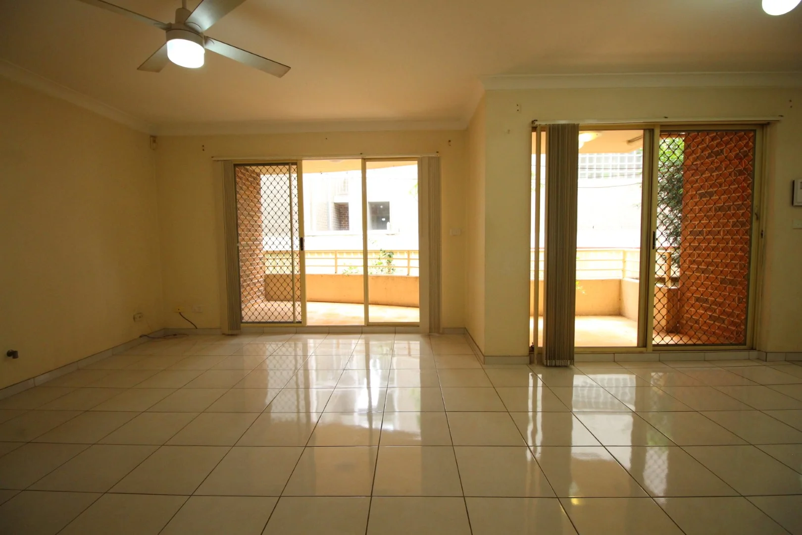 Additional image 5 of 2/17 Station Street, Harris Park NSW 2150