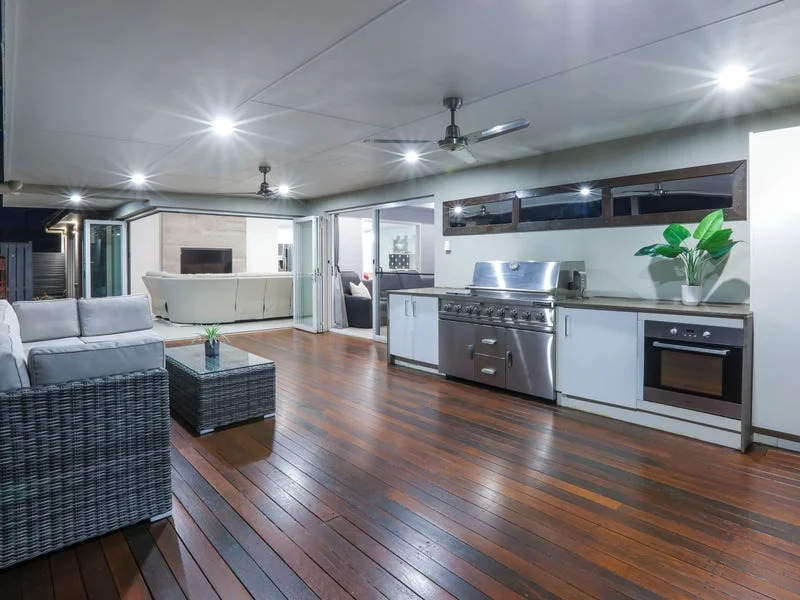 Additional image 18 of 30 Azure Way, Coomera QLD 4209