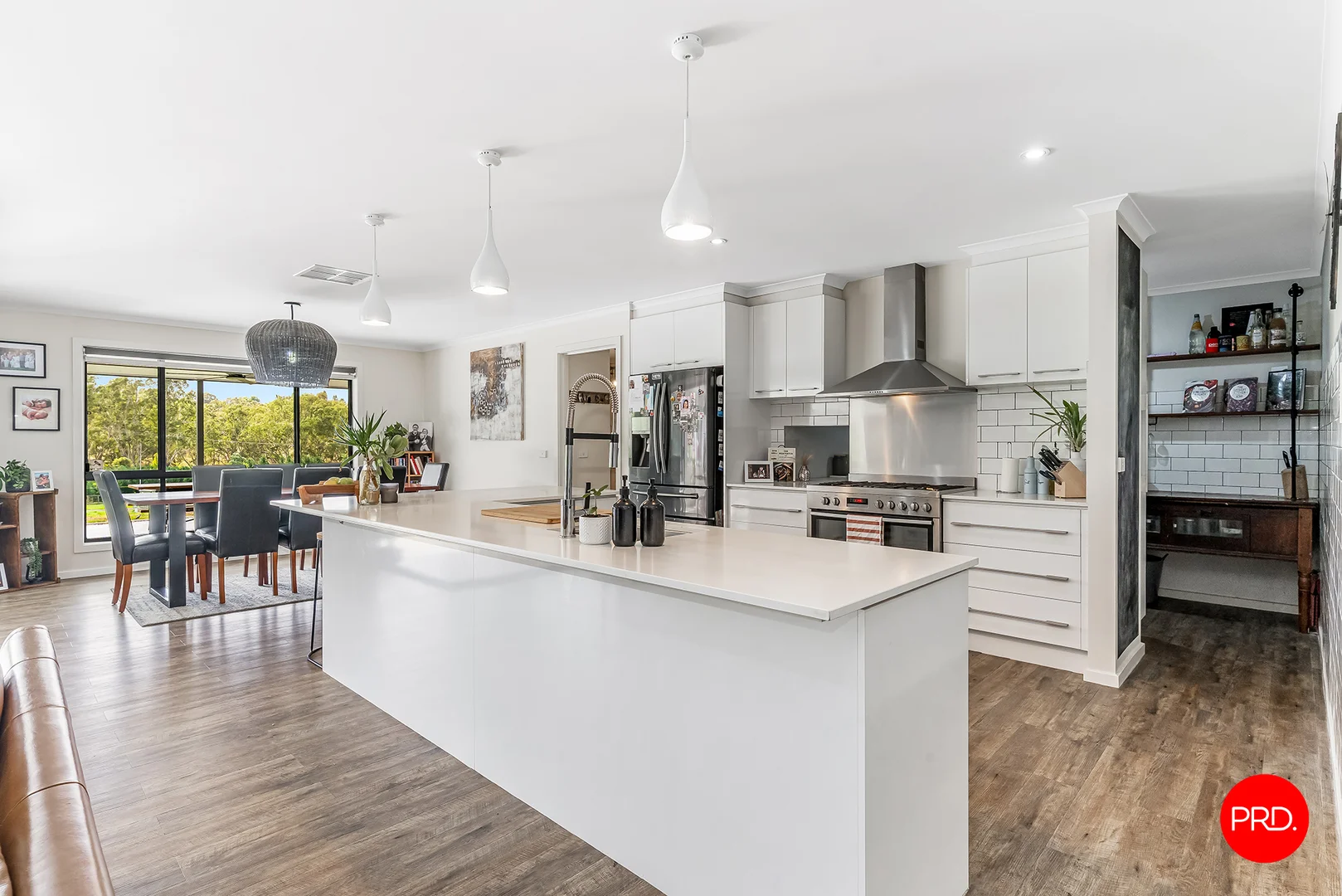 Additional image 5 of 135 McIvor Highway, Axedale VIC 3551