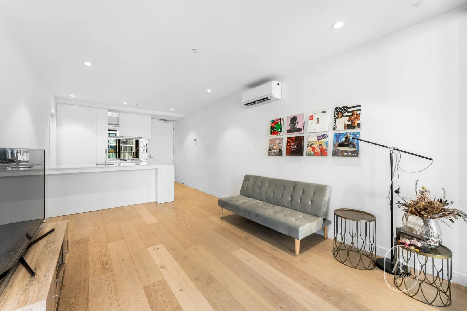 503/150 Dudley Street, West Melbourne VIC 3003