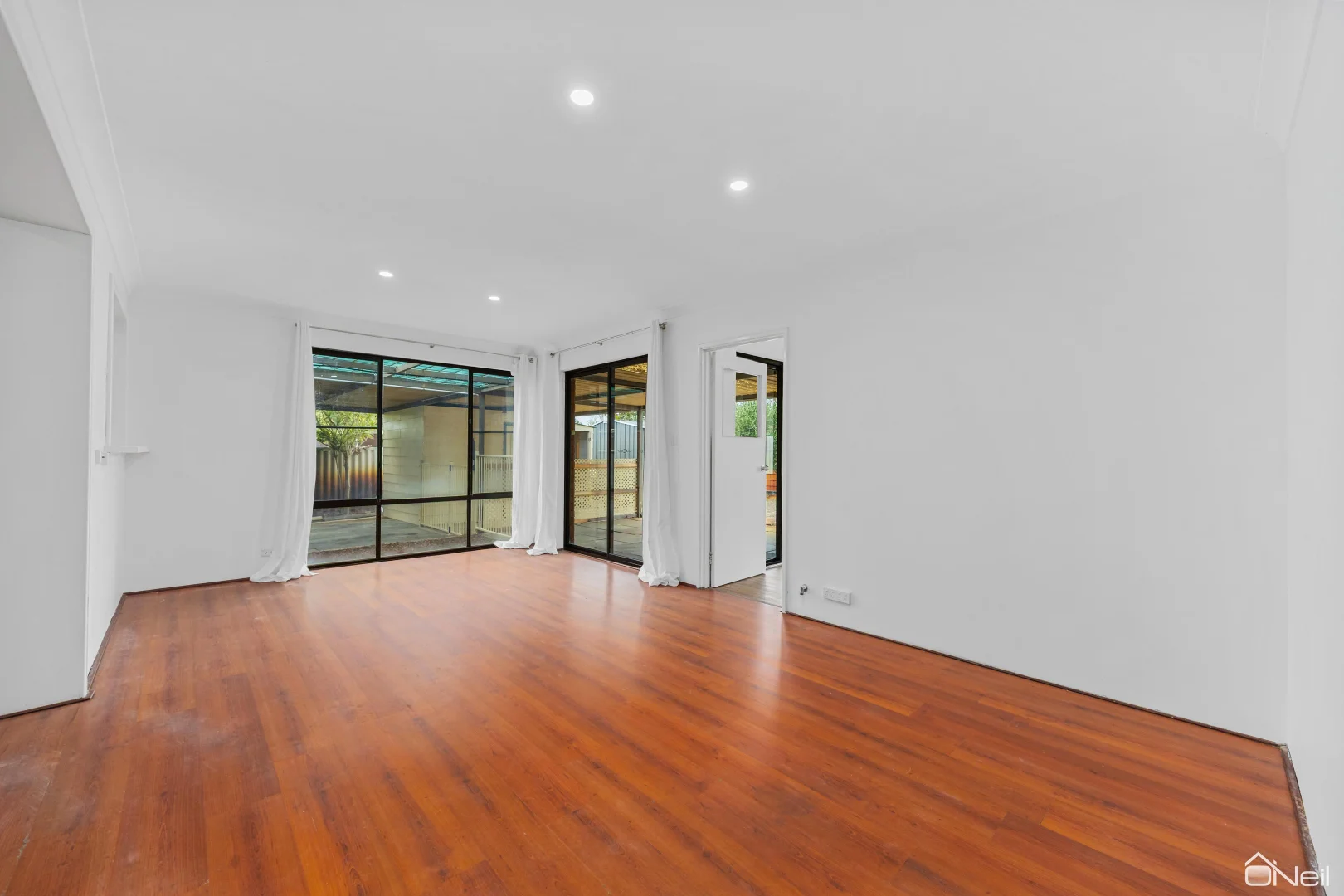 Additional image 13 of 132 Verna Street, Gosnells WA 6110